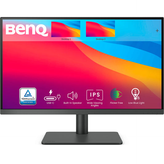 BenQ PD2705U 27 3840x2160 IPS