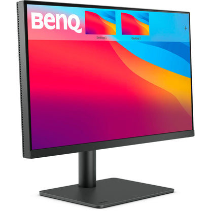 BenQ PD2705U 27 3840x2160 IPS