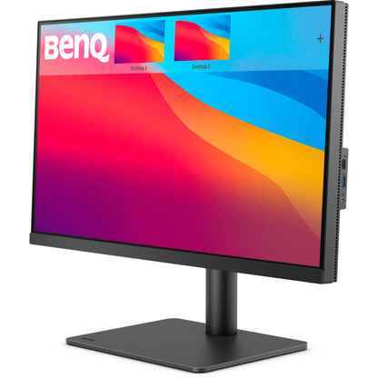 BenQ PD2705U 27 3840x2160 IPS