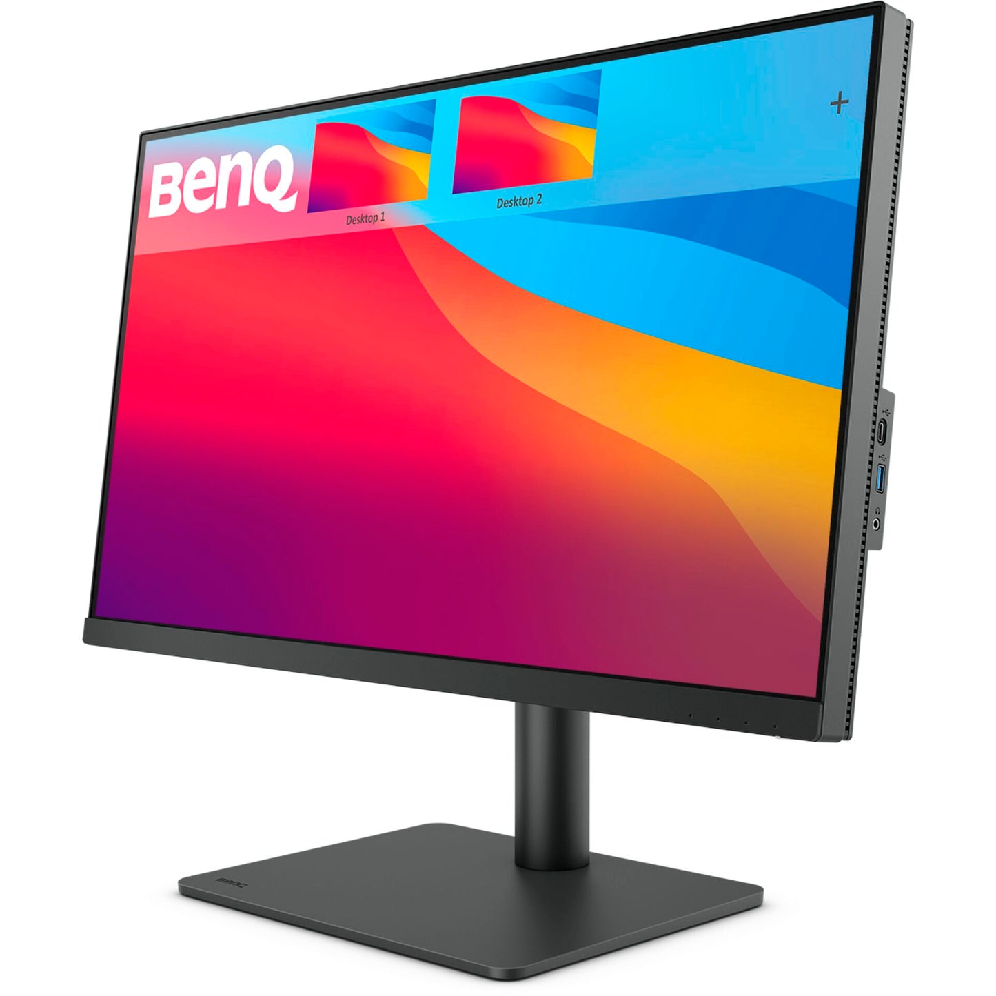 BenQ PD2705U 27 3840x2160 IPS
