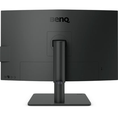 BenQ PD2705U 27 3840x2160 IPS