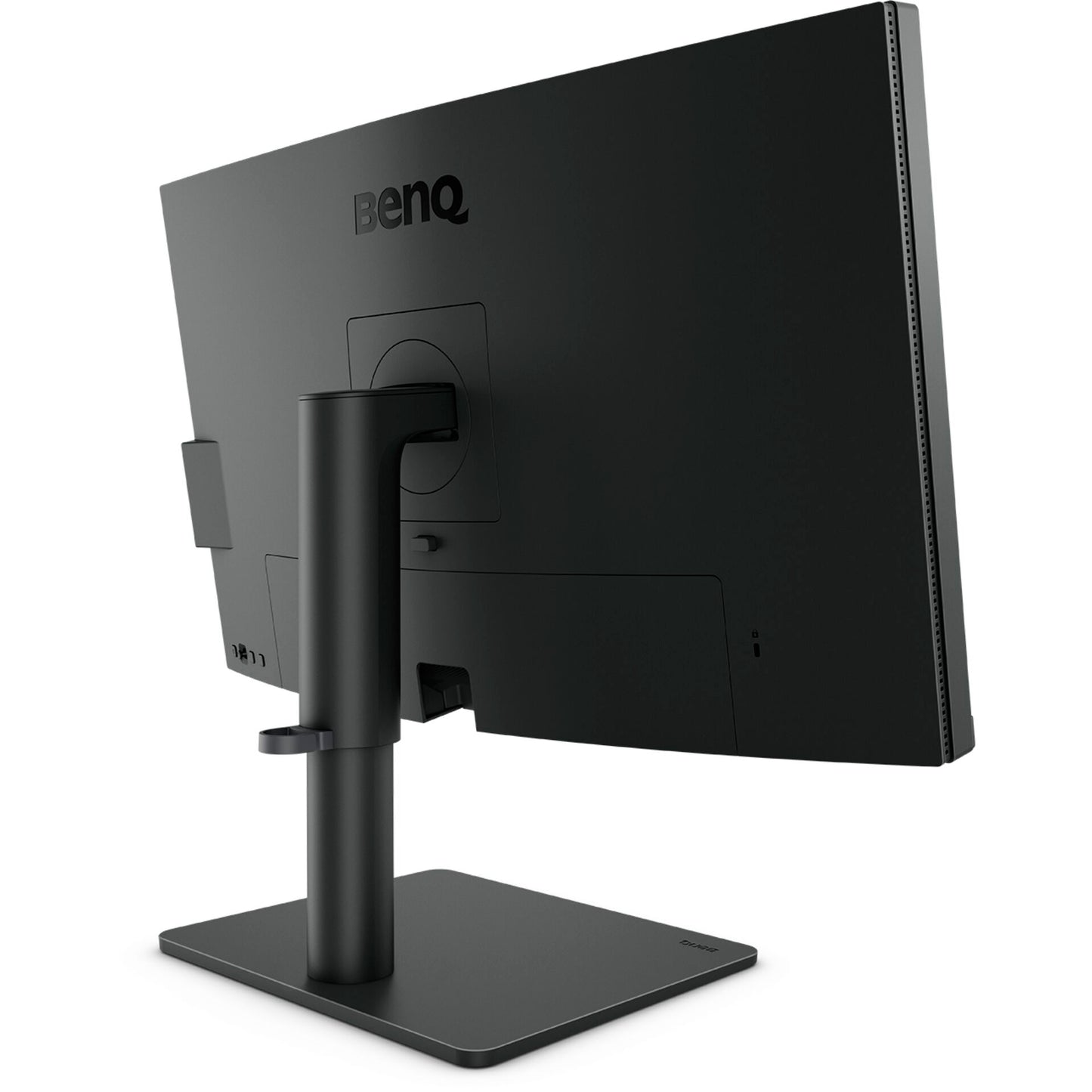 BenQ PD2705U 27 3840x2160 IPS
