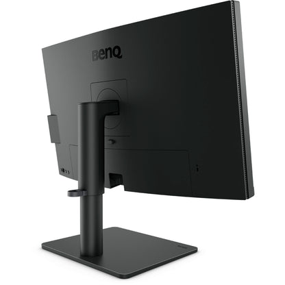 BenQ PD2705U 27 3840x2160 IPS