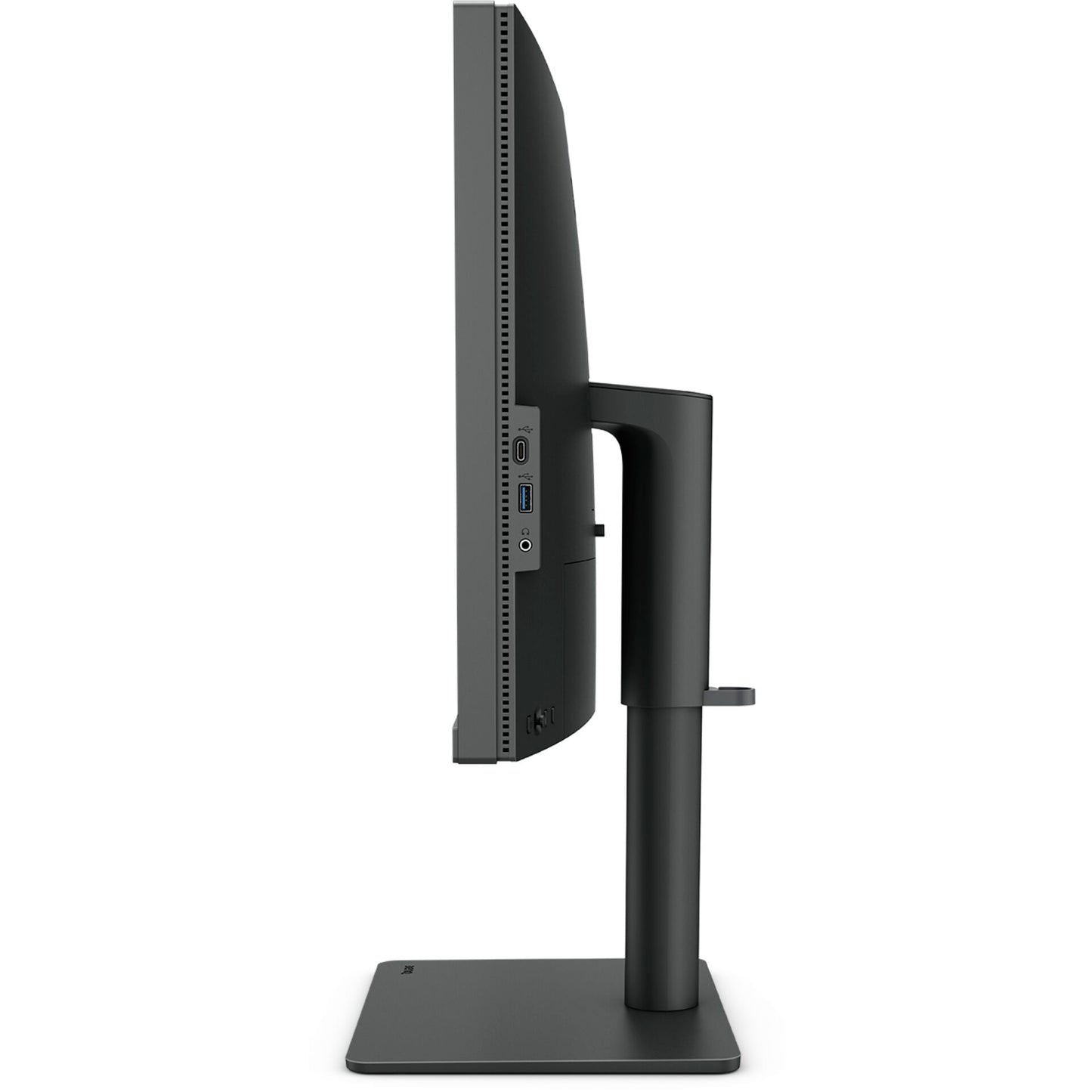 BenQ PD2705U 27 3840x2160 IPS