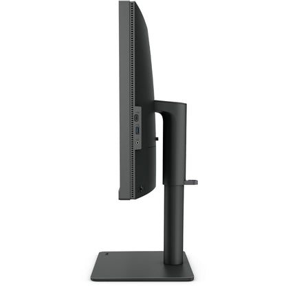 BenQ PD2705U 27 3840x2160 IPS