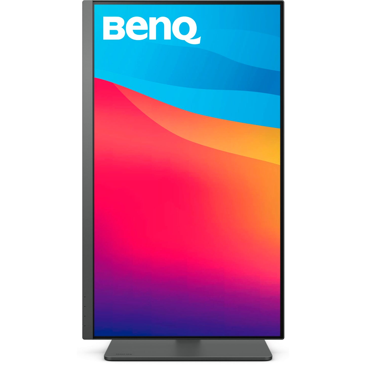 BenQ PD2705U 27 3840x2160 IPS