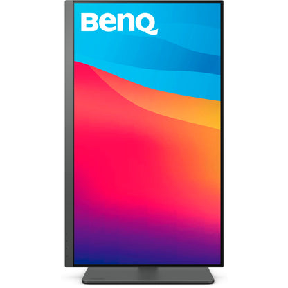BenQ PD2705U 27 3840x2160 IPS