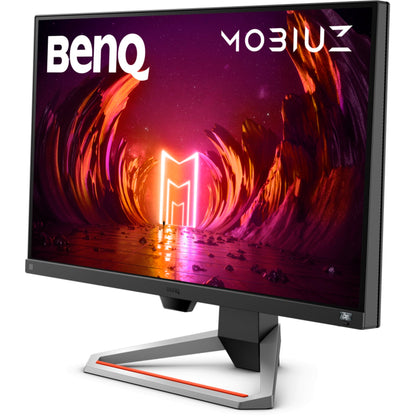 BenQ EX2710S 27 2560x1440 IPS