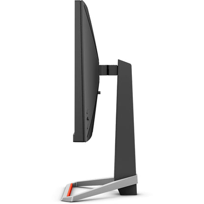 BenQ EX2710S 27 2560x1440 IPS