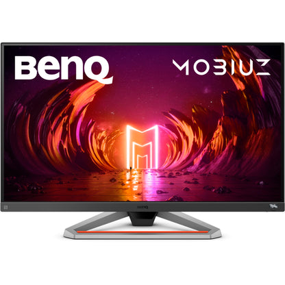 BenQ EX2710S 27 2560x1440 IPS