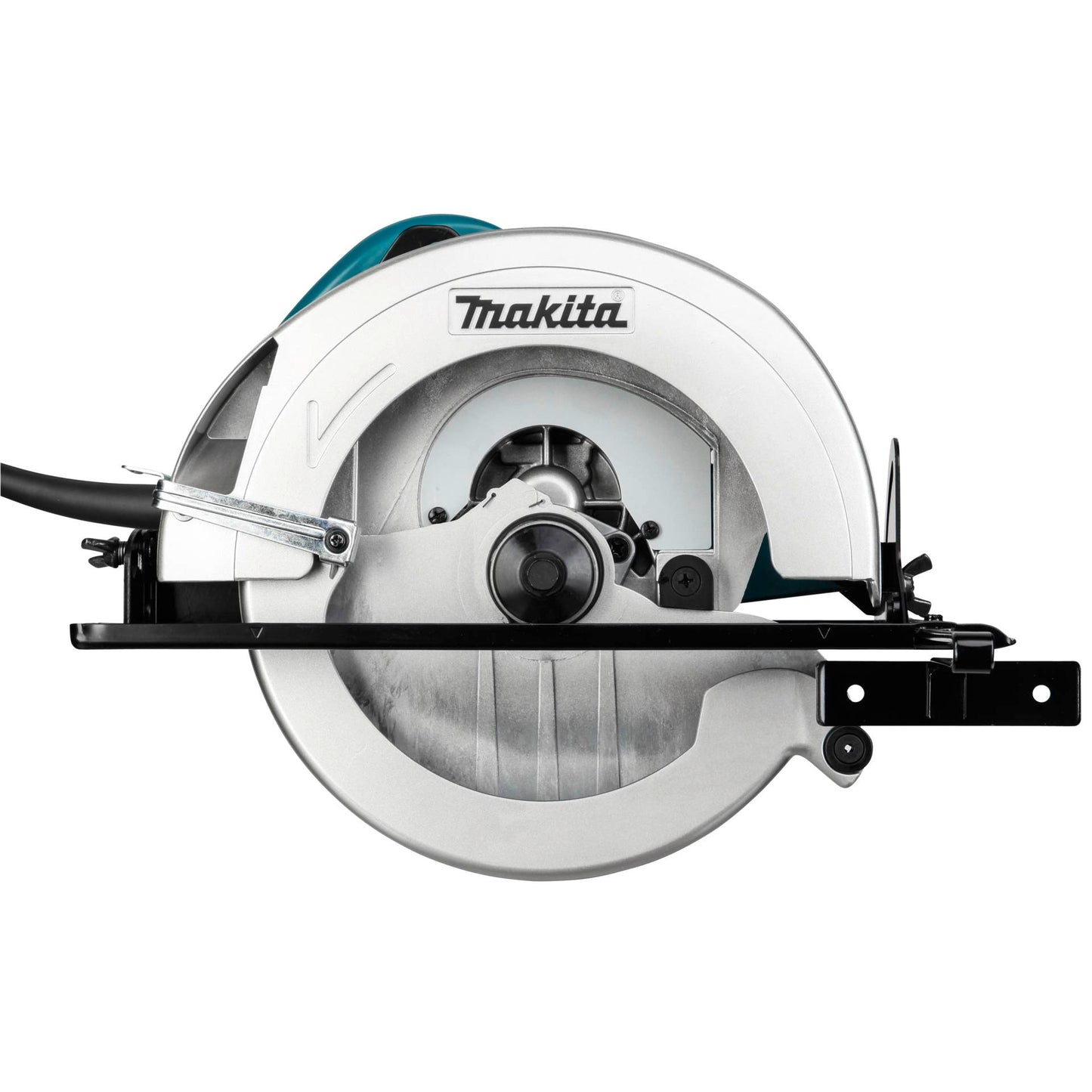 Makita N5900B Hand-Held Circular Saw