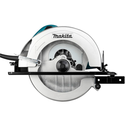 Makita N5900B Hand-Held Circular Saw