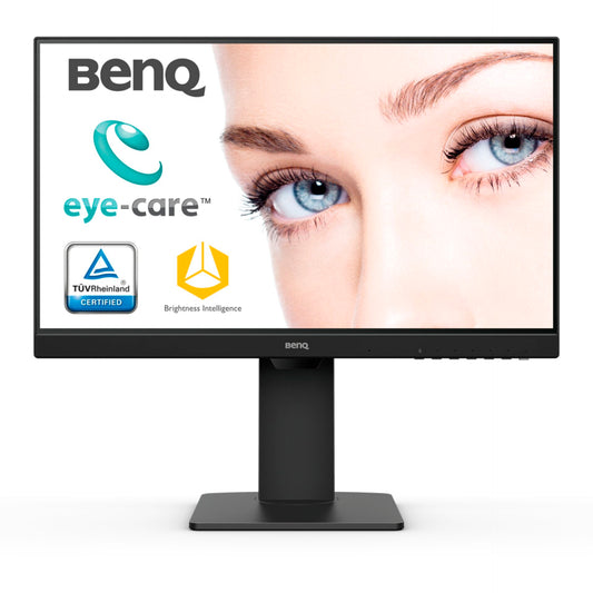 BenQ GW2485TC 23.8 1920x1080 IPS