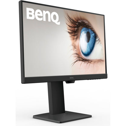 BenQ GW2485TC 23.8 1920x1080 IPS