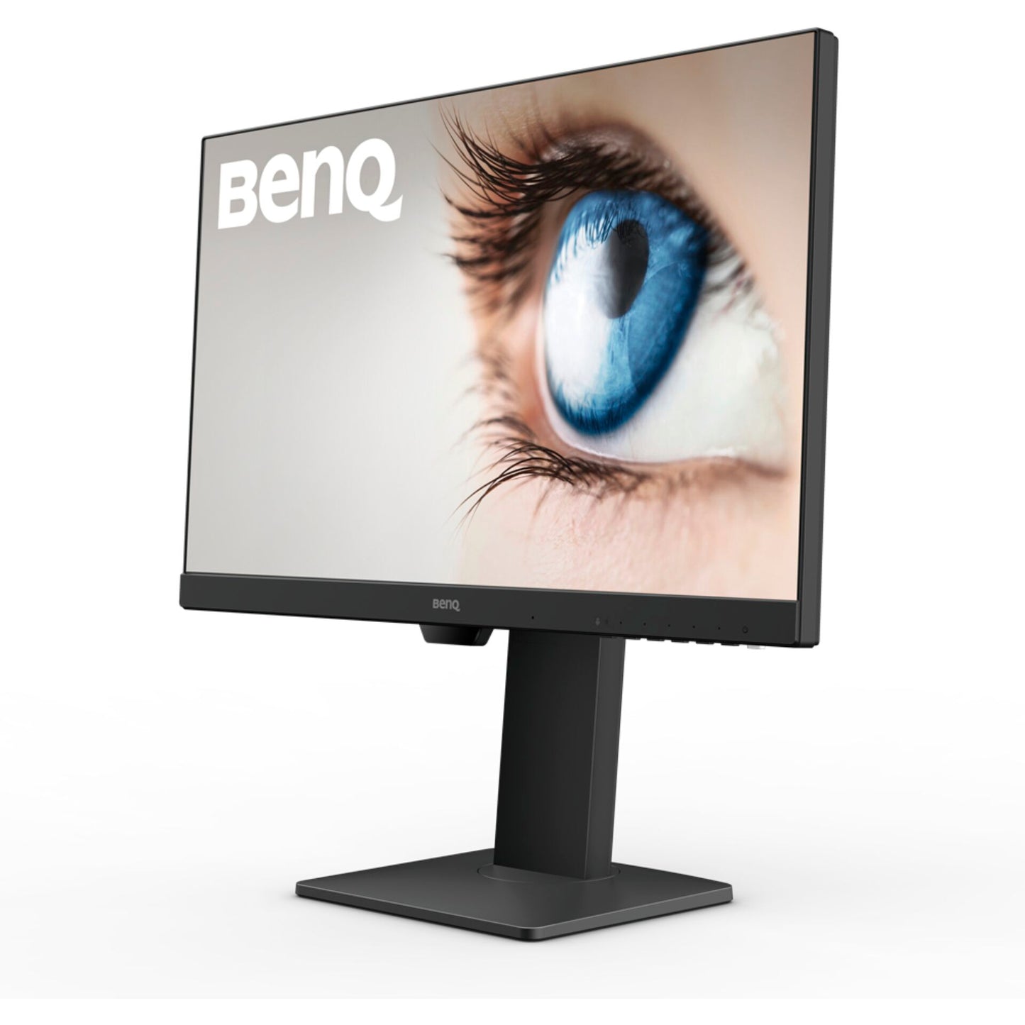 BenQ GW2485TC 23.8 1920x1080 IPS