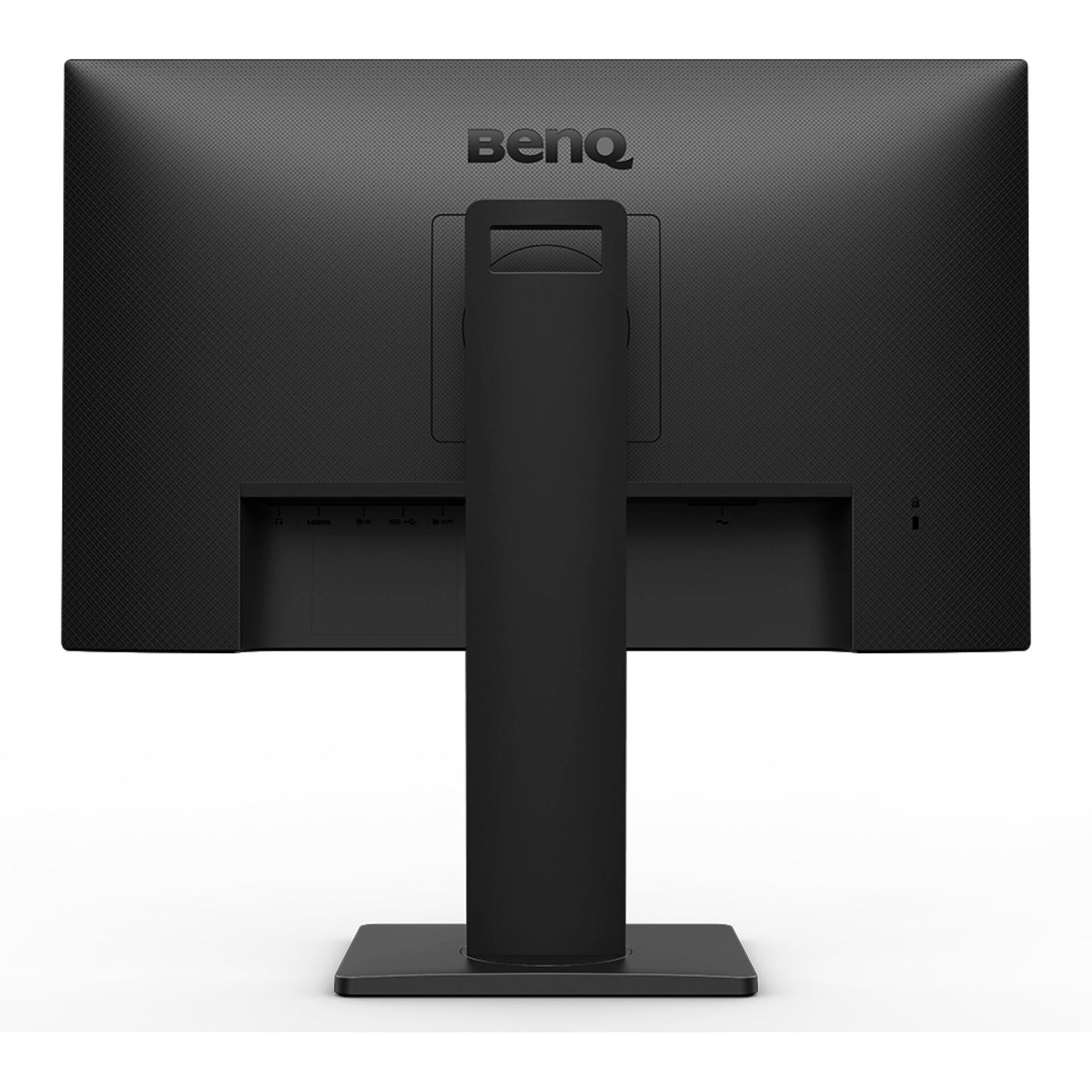 BenQ GW2485TC 23.8 1920x1080 IPS