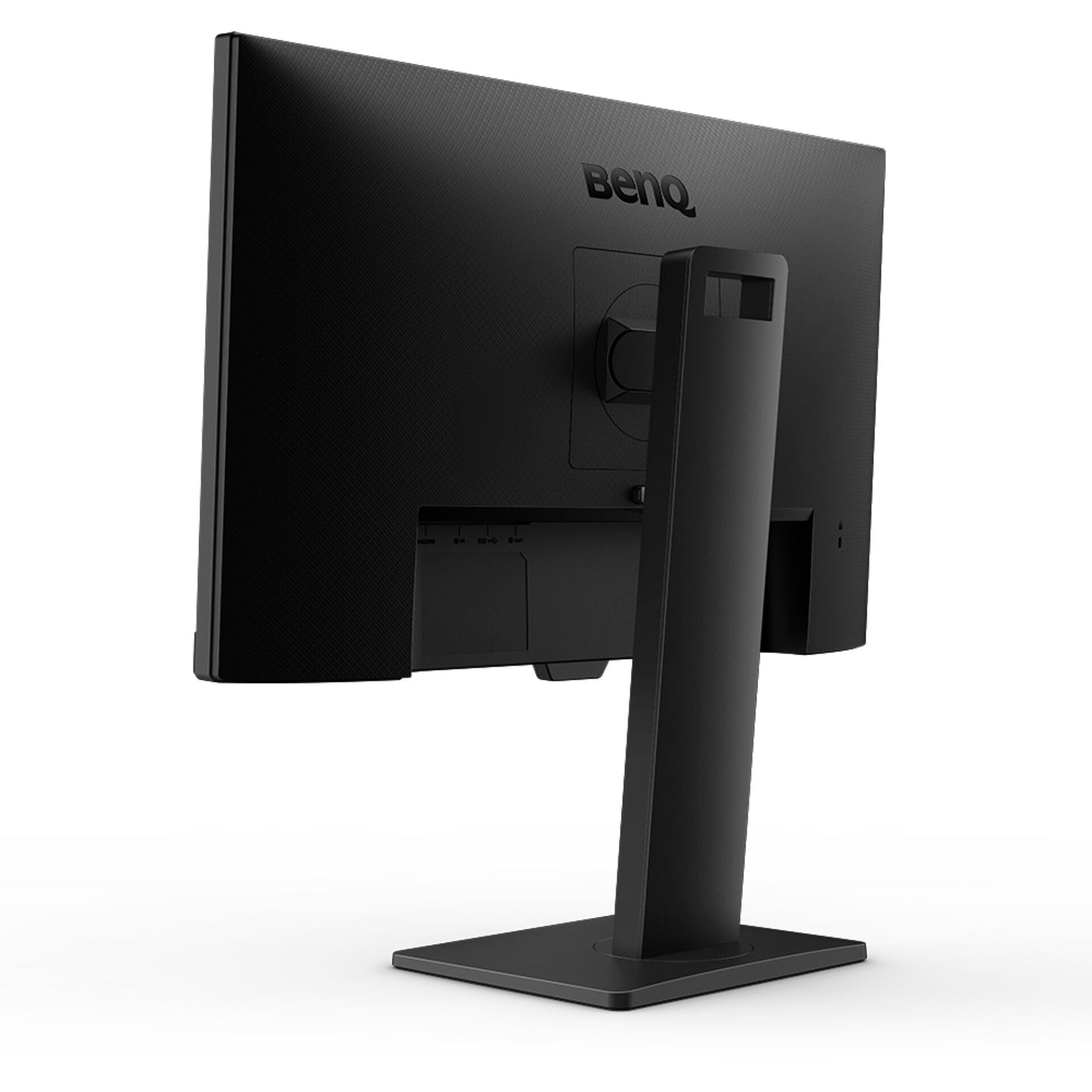 BenQ GW2485TC 23.8 1920x1080 IPS