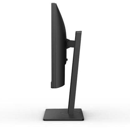 BenQ GW2485TC 23.8 1920x1080 IPS