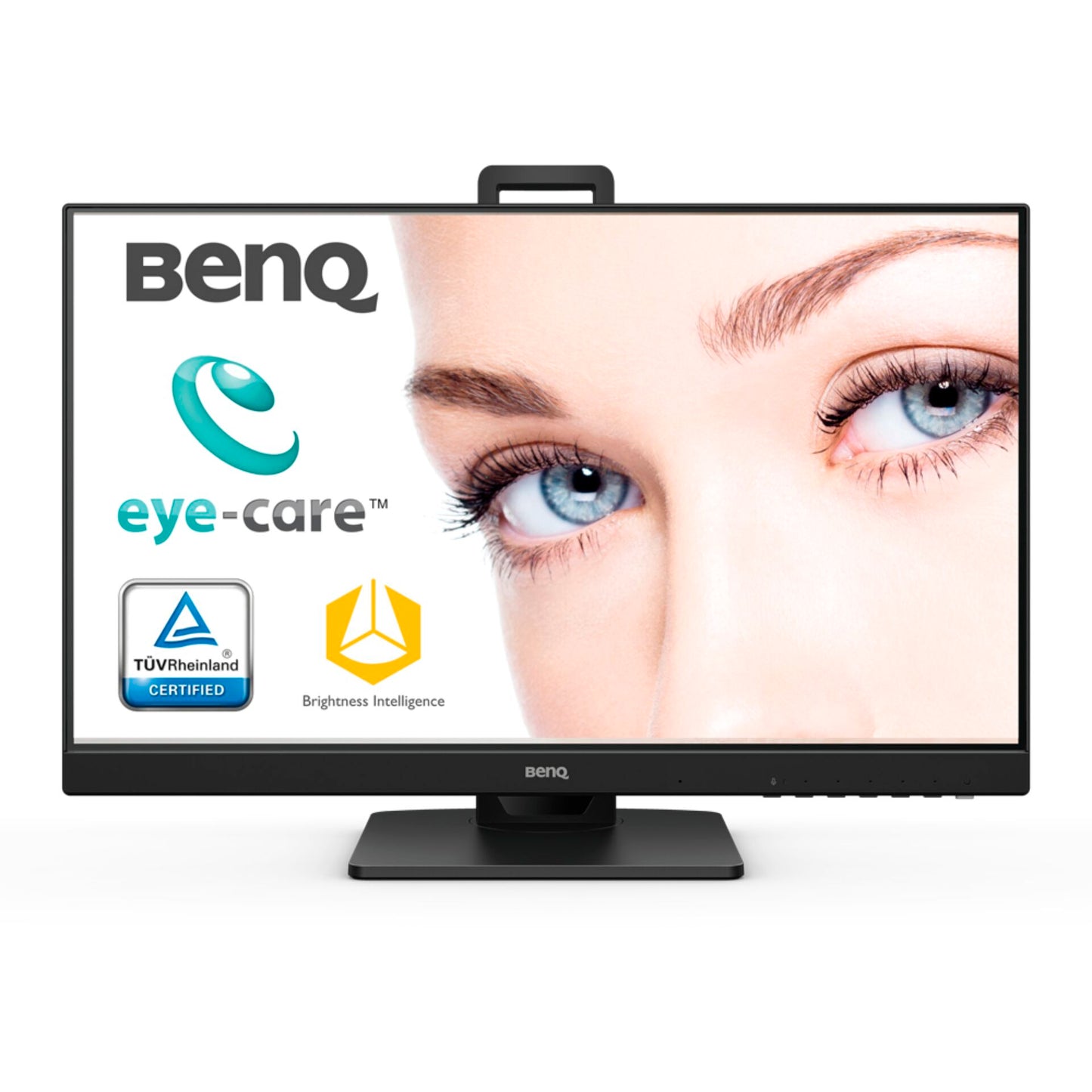 BenQ GW2485TC 23.8 1920x1080 IPS