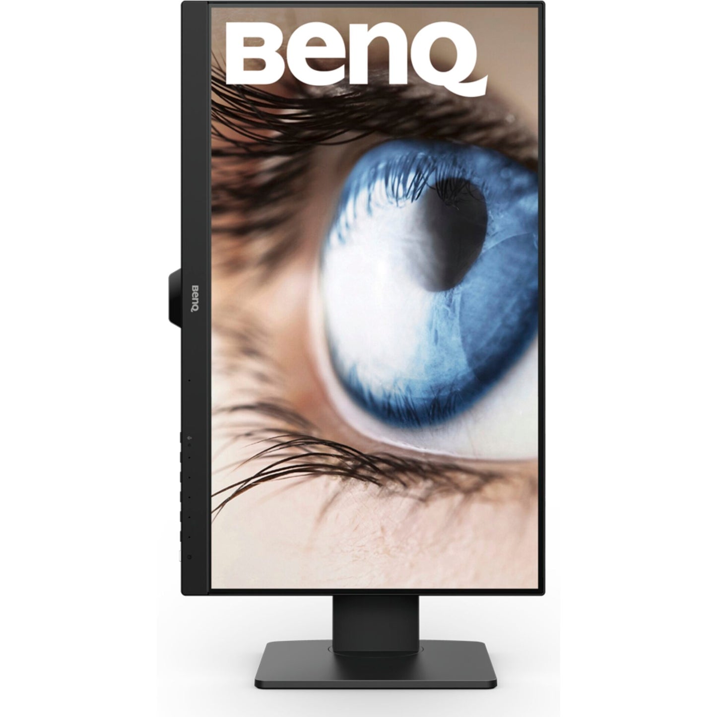 BenQ GW2485TC 23.8 1920x1080 IPS