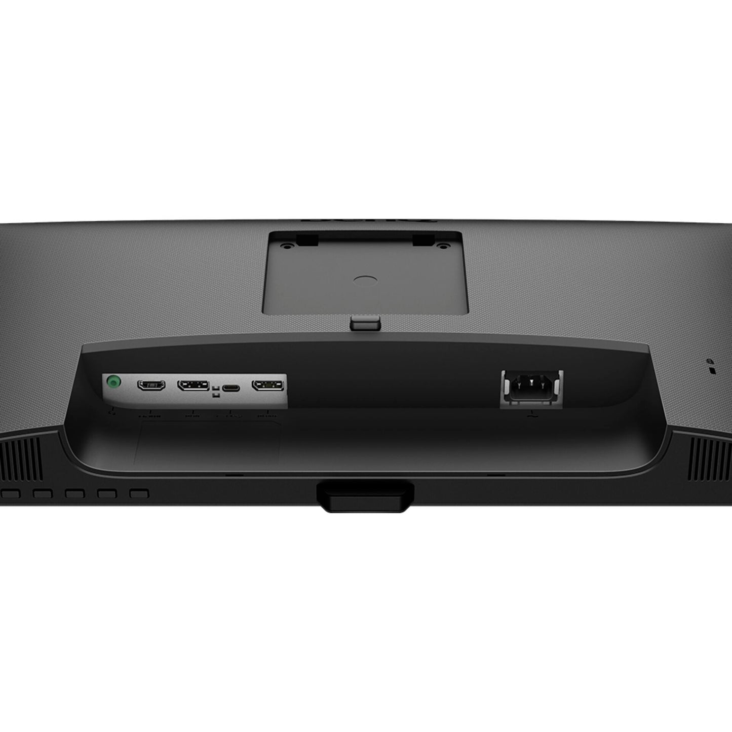 BenQ GW2485TC 23.8 1920x1080 IPS