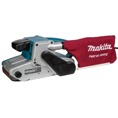 Makita 9404J Belt Sander