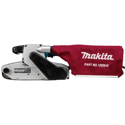 Makita 9404J Belt Sander