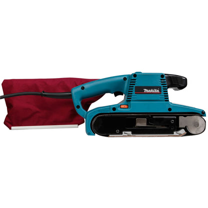 Makita 9404J Belt Sander