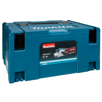Makita 9404J Belt Sander