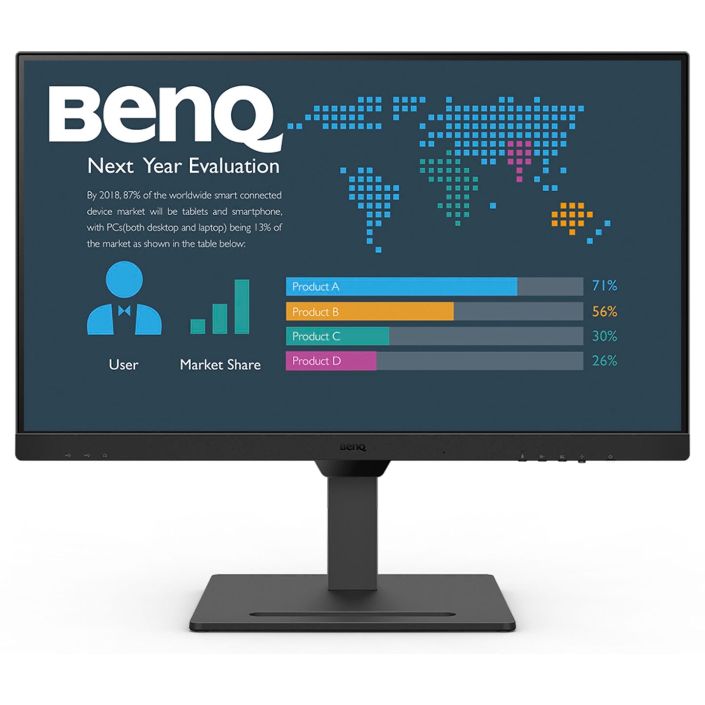 BenQ BL2790QT