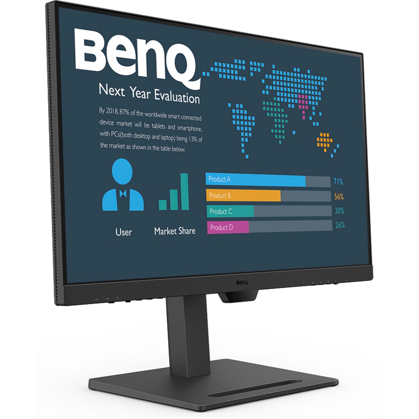 BenQ BL2790QT