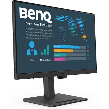 BenQ BL2790QT