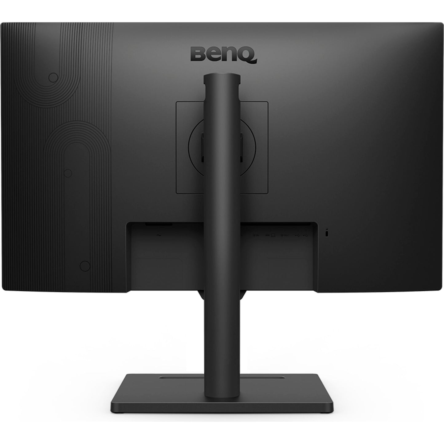 BenQ BL2790QT