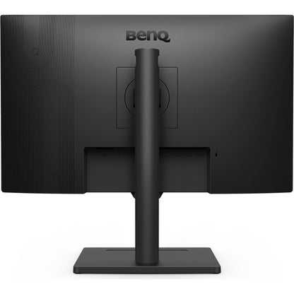 BenQ BL2790QT