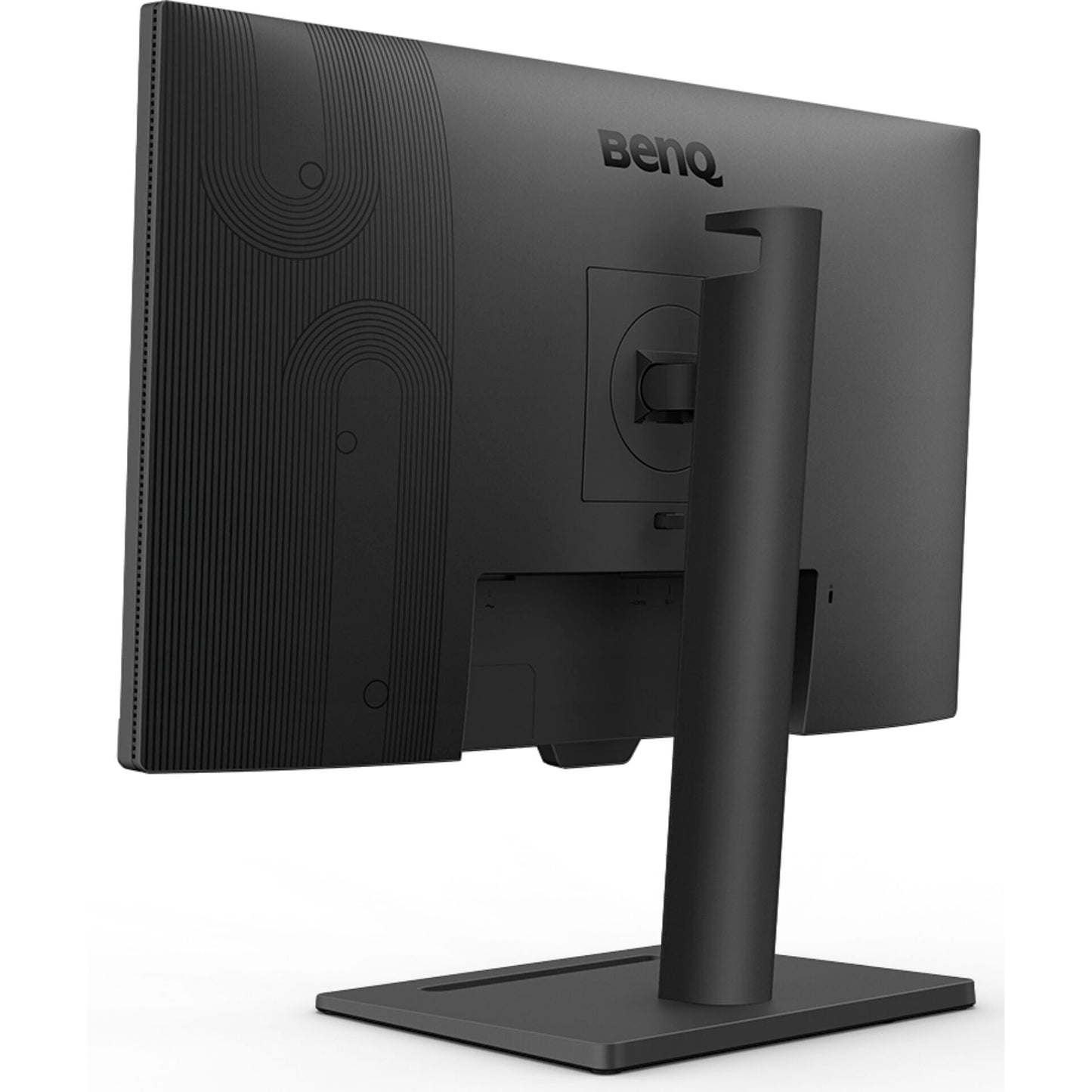 BenQ BL2790QT