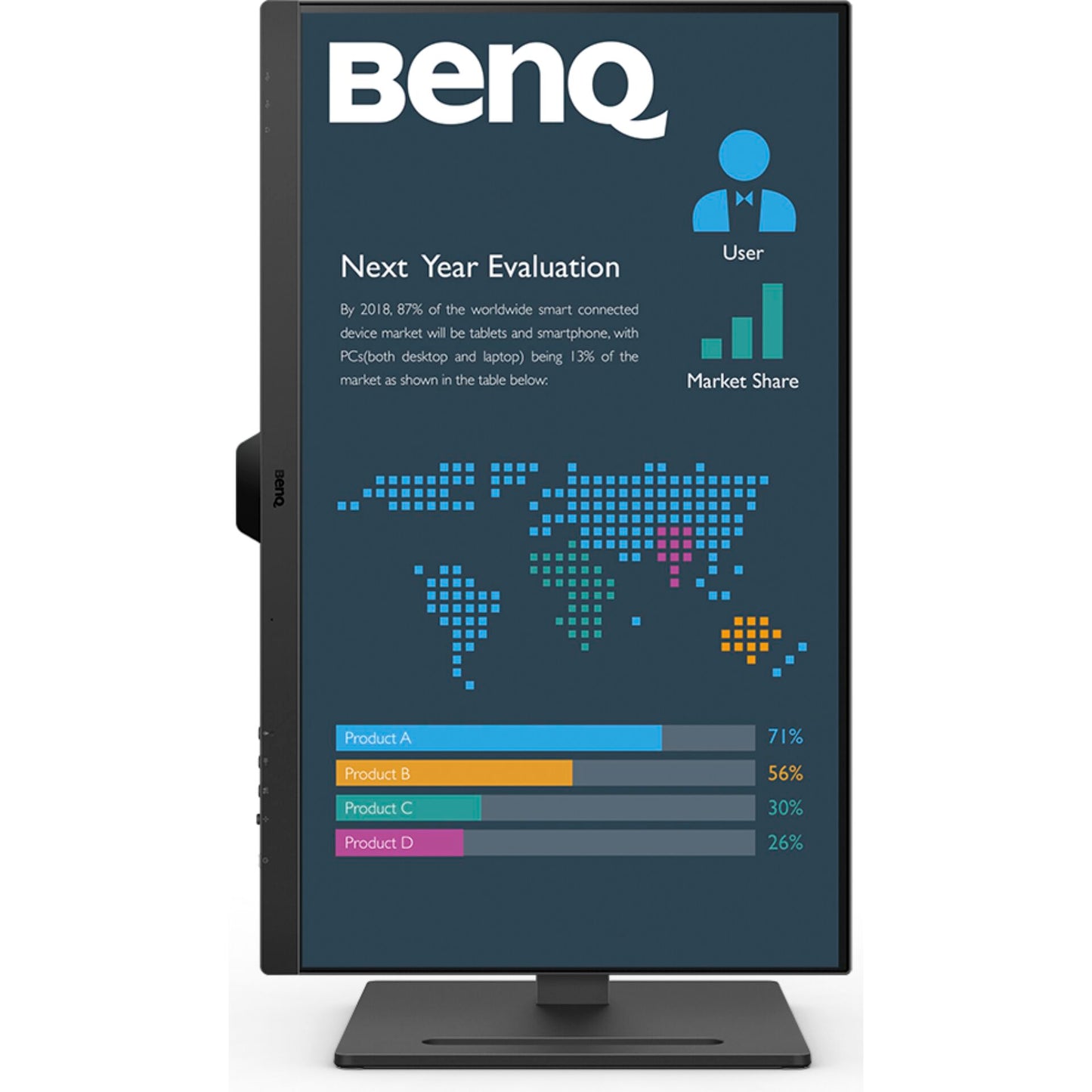 BenQ BL2790QT