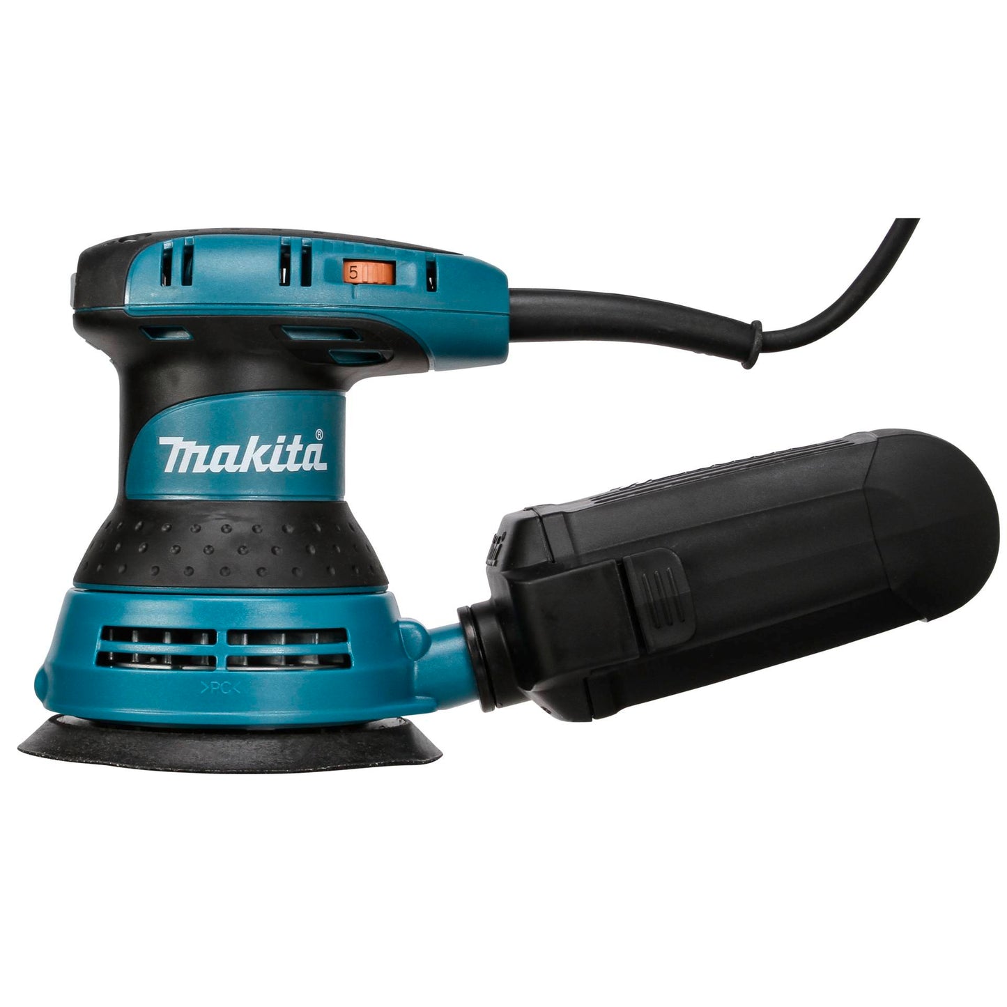 Makita BO5031 Random Orbit Sander
