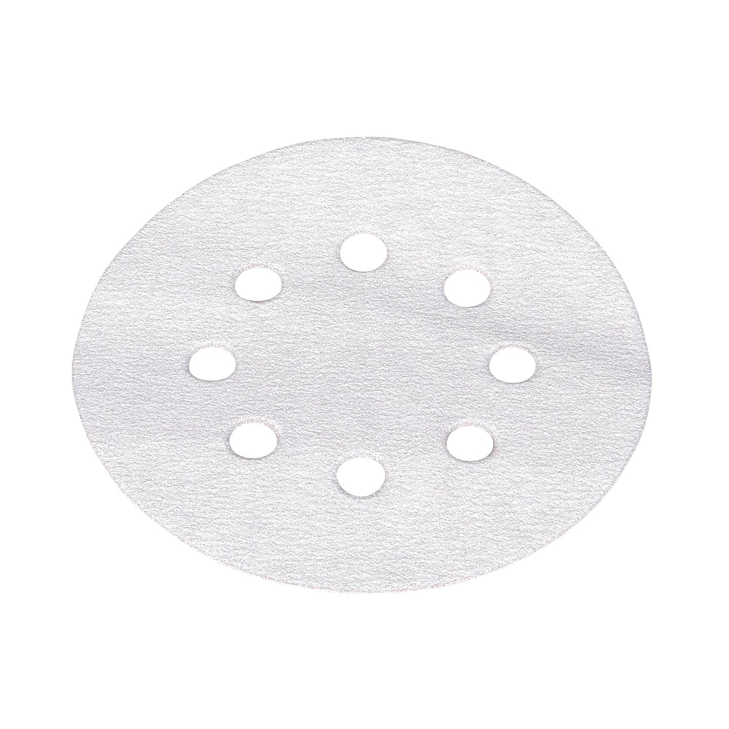 Makita BO5031 Random Orbit Sander