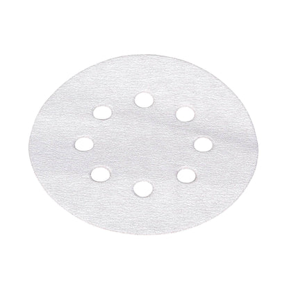 Makita BO5031 Random Orbit Sander