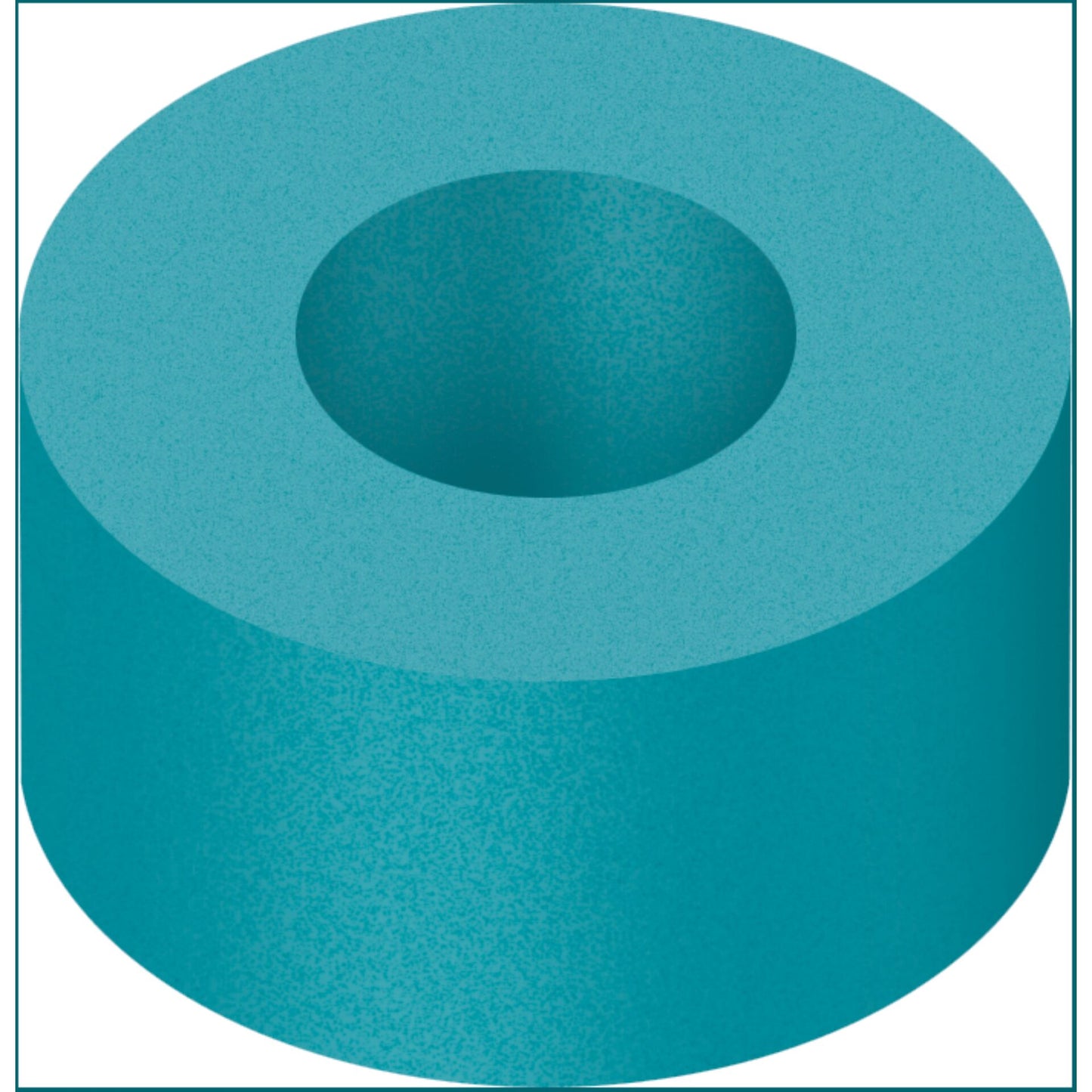 Gardena Cleansystem Cleaning tabs