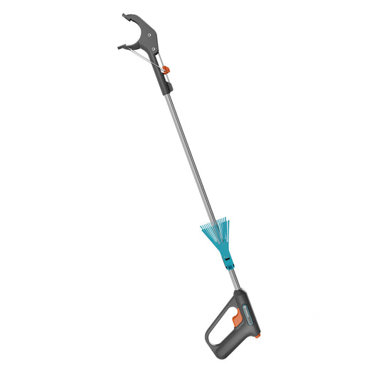 Gardena Gripper 4 in 1
