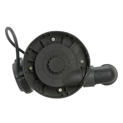 Gardena Clear Water Submersible Pump 860