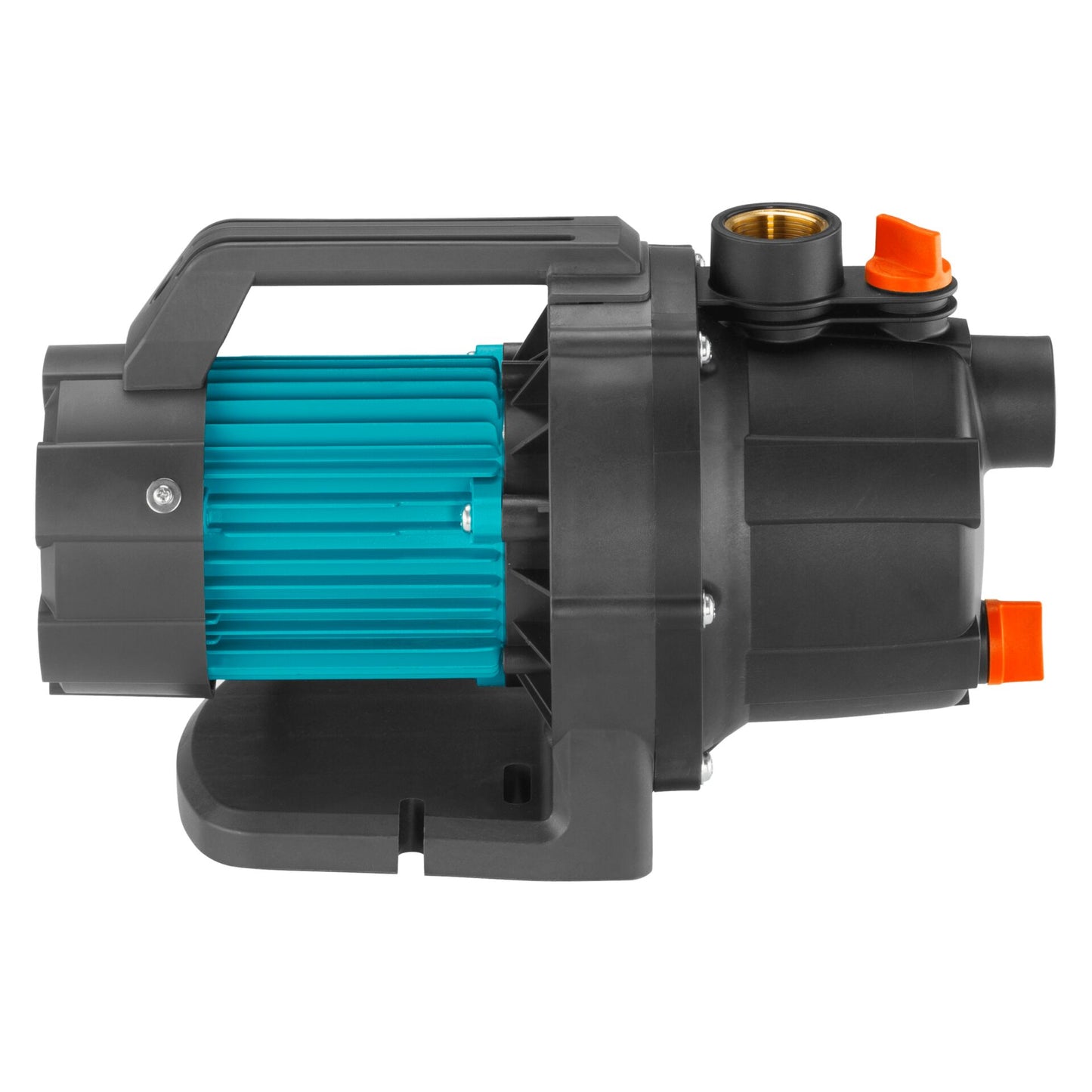 Gardena Garden Pump 3000/4 BASIC
