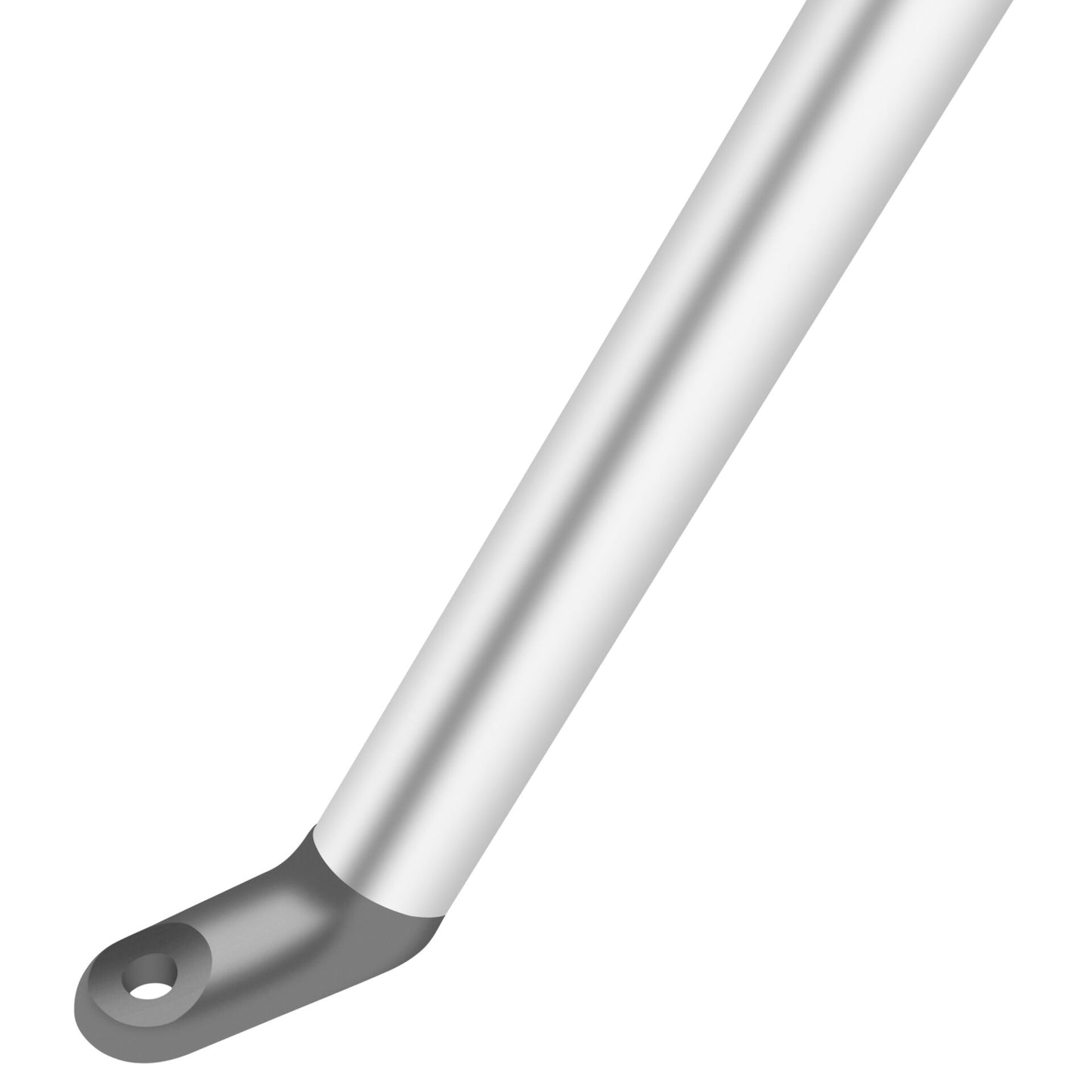 Gardena Sprinkler Tripod