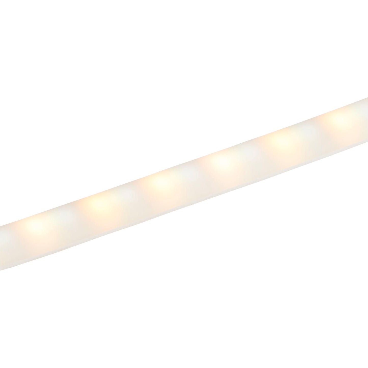 Philips Hue Gradient Lightstrip 1m Extension