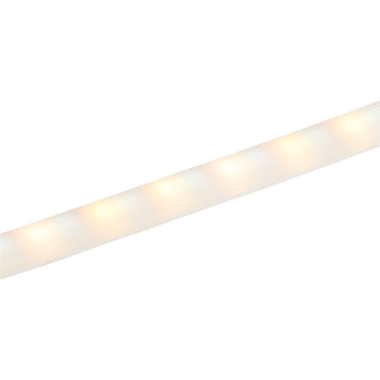 Philips Hue Gradient Lightstrip 1m Extension