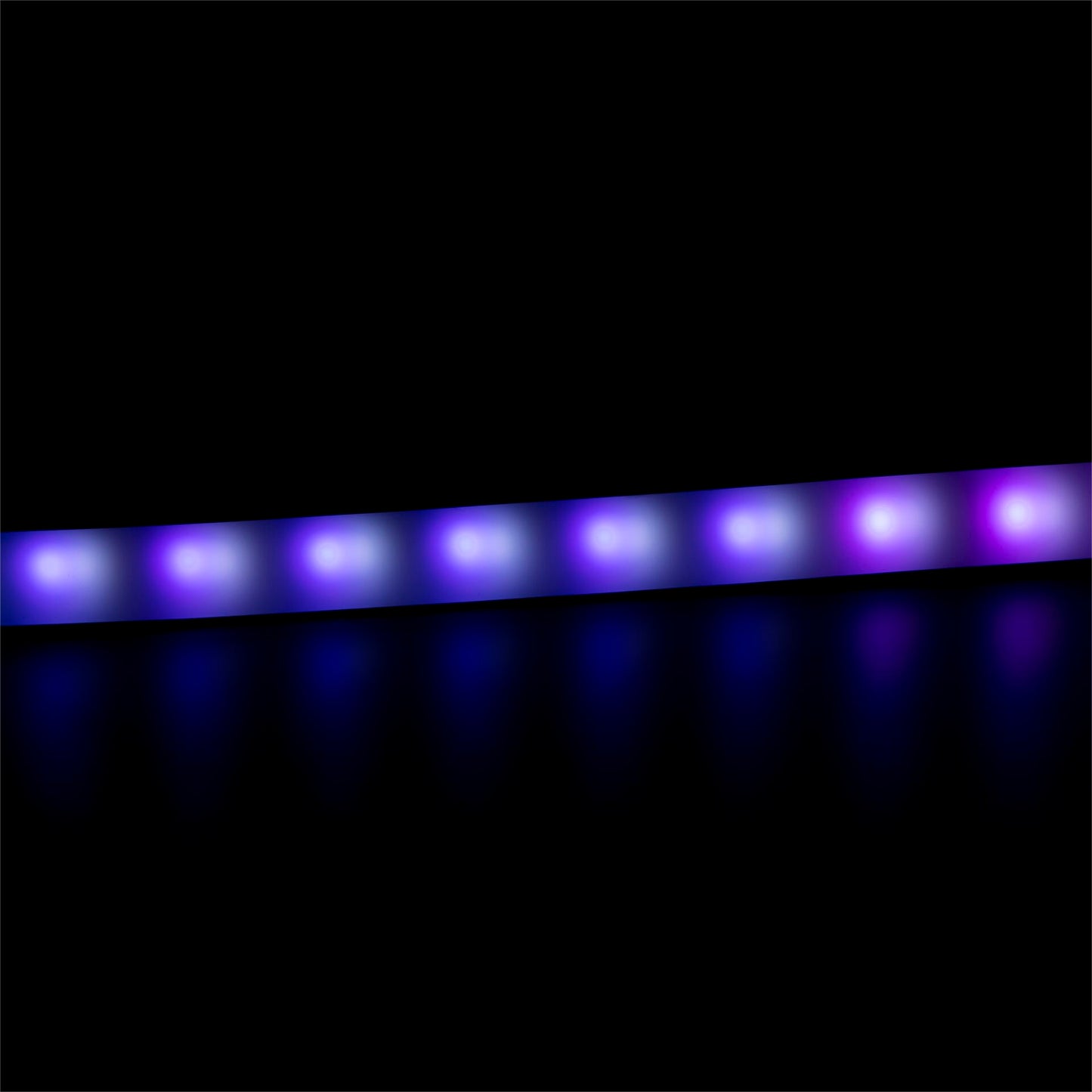 Philips Hue Gradient Lightstrip 1m Extension
