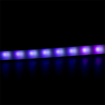 Philips Hue Gradient Lightstrip 1m Extension