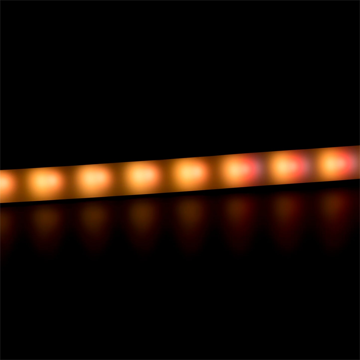 Philips Hue Gradient Lightstrip 1m Extension