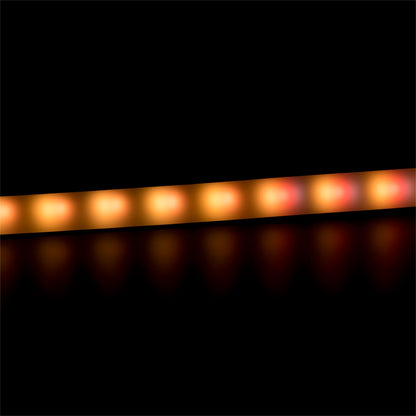 Philips Hue Gradient Lightstrip 1m Extension